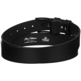 Peterson PTN042268105PURBLACK54857 Crna | shoptok.hr