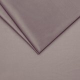  Zatamnjujuća dekor tkanina Holland Velvet ružičasta vis. 2,90 m | shoptok.hr