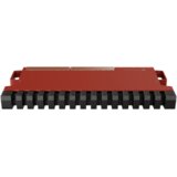 MikroTik L009UiGS-RM 8-port Gigabit SFP 2.5G 1U Rackmount usmerjevalnik, (20825712) | Shoptok.si