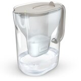 Brita Style ESSENTIAL XL sand filter jug + MX Pro Pure Performance filter | shoptok.hr