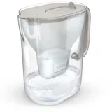 Style ESSENTIAL XL sand filter jug + MX Pro Pure Performance filter