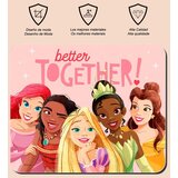 Disney Princess mouse pad | shoptok.hr