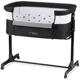Momi kolevka za bebe Revo Dark Grey, 0m+ | ePonuda.com