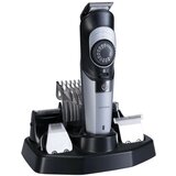 Goldmaster Trimer i šišač, set za njegu, 8u1, Accu - GM-8125 Cijene