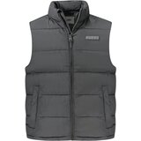 Guess Jeans MEN&#39;S SLEEVELESS BLACK Cijene