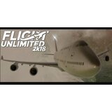 flight unlimited 2K18 (pc) steam key global  flight unlimited 2K18 (pc) steam key global Slike