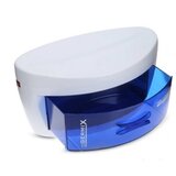  GERMIX STERILIZATOR | Eponuda.ba