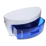 GERMIX Sterilizator DF-2001 | Eponuda.com
