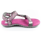 Teva Hurricane 3 Ružičasta | shoptok.hr
