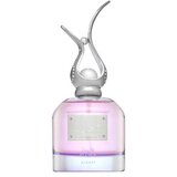Asdaaf andaleeb flora parfumirana voda za ženske 100 ml | Shoptok.si