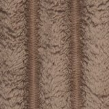  Pokrivači za bacanje 6 pcs Kamel 240 x 220 cm Runo | shoptok.hr