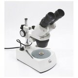 Btc mikroskop STM3C 10x/30x ( STM3c13 ) Cene