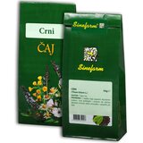 Sinefarm Crni čaj 50 g Cene