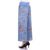 Manila Grace P148VS Plava | shoptok.hr