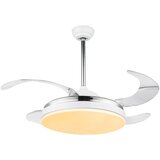 Globo Stropni Ventilator 0351 | Shoptok.si