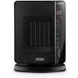 DeLonghi Keramička grijalica DCH7993ER.BC Cijene