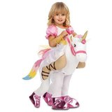  Svečana odjeća za djecu My Other Me Ride-On Princeza Jednorog | shoptok.hr
