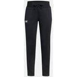 Under Armour Girls' sweatpants Armour Fleece Pants Cene