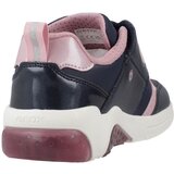 Geox J FADINLIGHT GIRL Plava Cijene