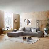  Sedežna Garnitura Adria Neu -Top-, Z Ležiščem | Shoptok.si