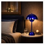Opviq eylul - 15681 - f - l plava stočna lampa | Eponuda.com