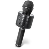 Forever Bluetooth microphone BMS-300 black | Eponuda.ba
