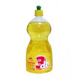 Dita Deterdžent za suđe 3DE 0.5l M00093 | Eponuda.ba
