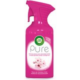 Air Wick pure sprej cvet trešnje 250 ml Cene