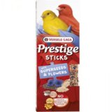 Versele-laga Sticks kanarinci supersjemeke i cvijeće, 2 komada | shoptok.hr