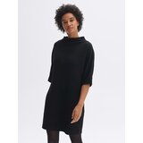 Opus Obleka 'Weano' črna | Shoptok.si
