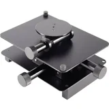 Stol za mikroskop MS15X
