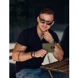 Vuch Leroy Eco Olive | Eponuda.ba
