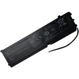Baterija za Laptop Razer Blade 15 Base 2020/2021  Baterija za Laptop Razer Blade 15 Base 2020/2021 Slike