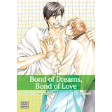 Harper Collins Publishers Ltd Yaya Sakuragi - Bond of Dreams, Bond of Love, Vol. 3 | Eponuda.com