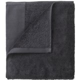 Blomus set od 4 tamnosiva ručnika, 30 x 30 cm Cijene