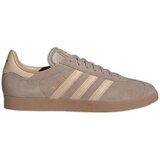 Adidas Nizke superge Baskets Gazelle daim Kostanjeva Cene