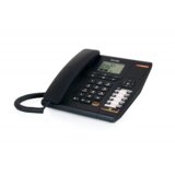 Alcatel fiksni telefon professional tempais 880 black, (20575946) Cene