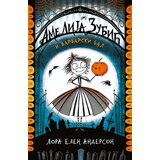  Amelija Zubić i Varvarski bal - Lora Elen Anderson ( 9749 ) | ePonuda.com