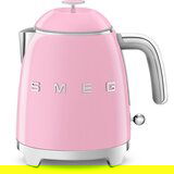 Smeg KUHALO ZA VODU KLF05PKEU, (SM2901028) | shoptok.hr