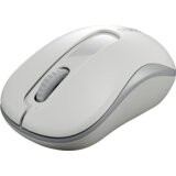 Rapoo miš M10 plus white basic wireless mouse, R-17299 Cijene
