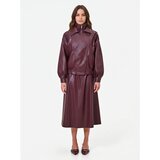 Rinascimento Jakne CFC0130533003 Bordo Cene