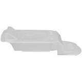 Makita pokrov akumulatorja Li-ion 14,4/18V 450128-8 | Shoptok.si