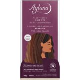 Ayluna Biljna boja - cimet smeđa | shoptok.hr