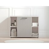 RESPEKTA OMARICA ZA POD UMIVALNIK 80/62/35 cm | Shoptok.si