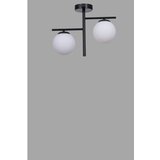 Opviq luster 9009 1 | Eponuda.com