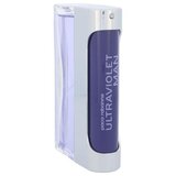 Paco Rabanne Ultraviolet Man 100 ml toaletna voda Tester za moške Cijene