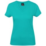 SAM73 T-shirt Claudia - Women Cene