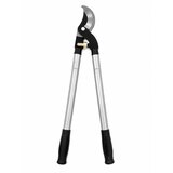  Makaze za grane HT229-4 sa dugim ručkama | Eponuda.com