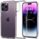 Spigen IPHONE 14 PRO Cene