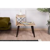 Hanah home cross pine